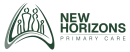 New Horizons Primary Care