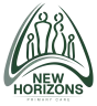 New Horizons Primary Care